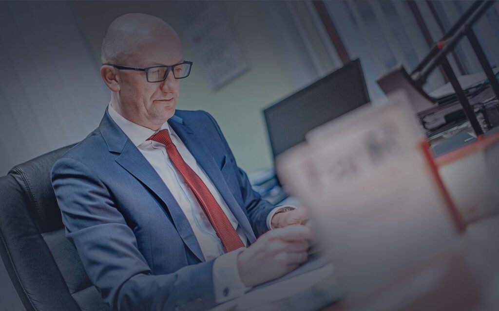 Claus-Wilhelm Blattmann