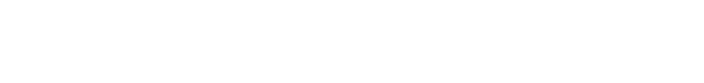 slogan_3006_9_252981954.png
