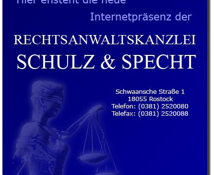 startseite-1.jpg