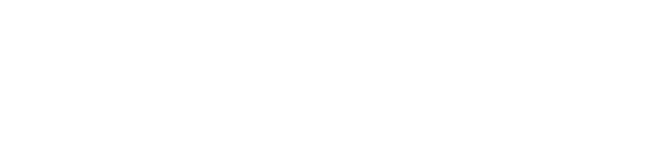 sven-sobe-rechtsanwaltskanzlei-SW.png