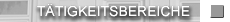 taetig.gif