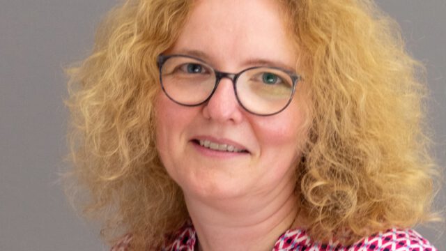 tanja_luetjen.jpg