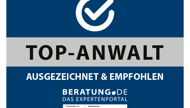 top_anwalt_de.png