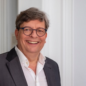 torsten-bremer-rechtsanwalt.jpg
