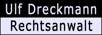 ulf_dreckmann.jpg