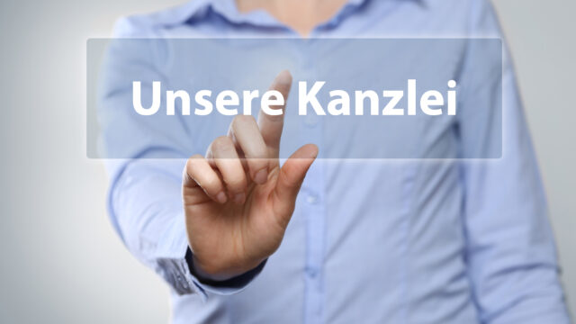 unsere-kanzlei.jpg