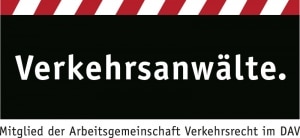 verkehrsanwaelte-logo_gross-300×138-1.jpg