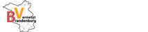 vernetzt-1.png