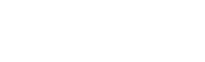 von-rueden-logo-white.png
