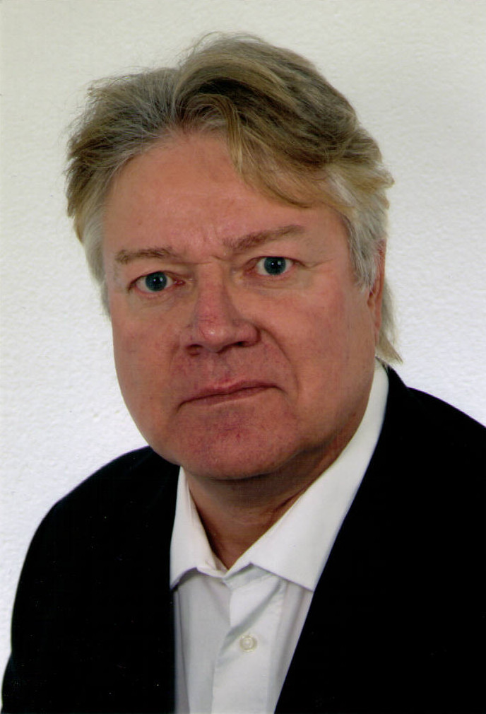 Wieland Unnasch Rechtsanwalt