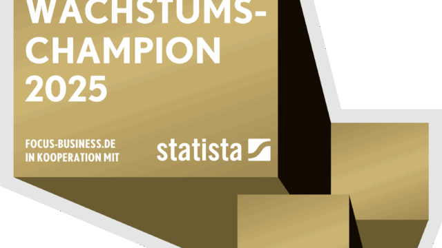 wachstumschampions-lg.png