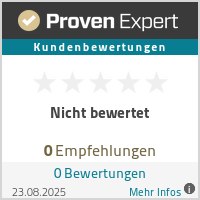 widget_square_200_de_1.png