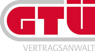 05-GTUE-Logo_anwalt-frankfurt.png