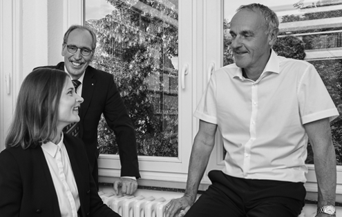 Hauke Mueller www.haukemueller.de