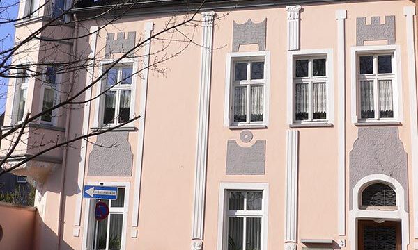1108762_photo_3.jpg