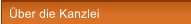 1164.png