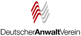 1200px-Deutscher_Anwaltverein_logo-031604cf-351w-1.png
