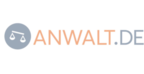 144x74anwalt.png