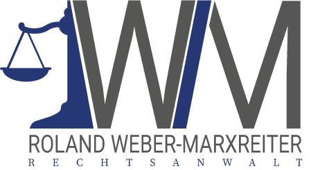 190078-RA-RWeberMarxreiter-Logo.png