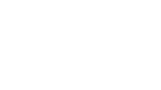 20090430_vdaa_logo_svg-1.webp