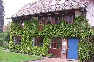 KONICA MINOLTA DIGITAL CAMERA