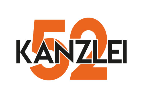 20201021_K52_Logo-Kanzlei.jpg