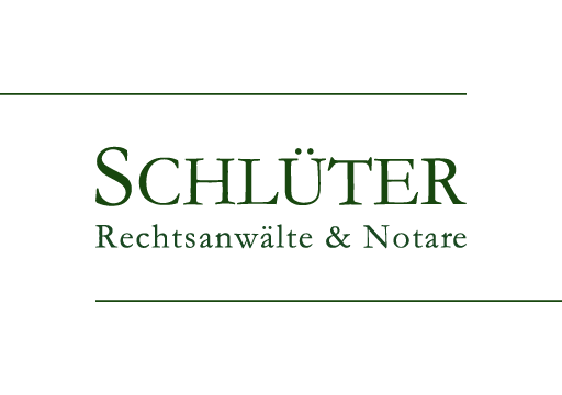 2024_Schlueter_Logo_gruen.png