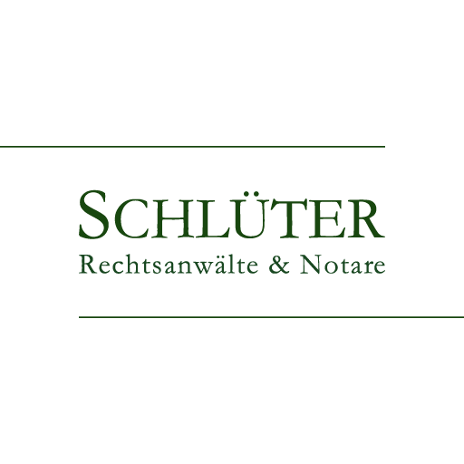 2024_Schlueter_Logo_gruen.png