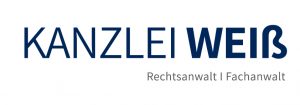 221228_kw_logo_druck-e1678196657393-300×105-2.jpg