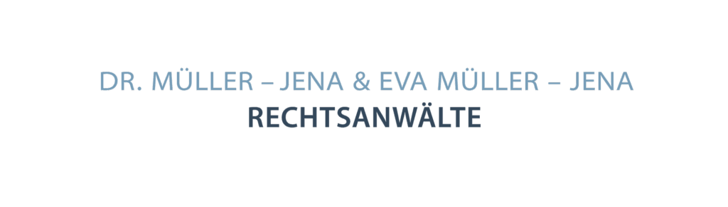 240110-RA-Mueller-Jena-Eva-Mueller-Jena-Logo-B2000-1.png