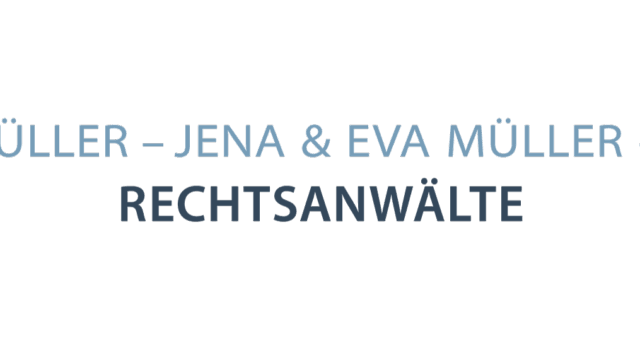 240110-RA-Mueller-Jena-Eva-Mueller-Jena-Logo-B2000.png