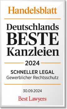 2HB_Dtld_Beste_Kanzleien2024_SCHNELLER_LEGAL-qxzh1lqxsw7o2ulimo6579i70wy62ujrgc3mdxum0w.png