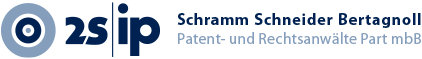 2s-ip-SCHRAMM-SCHNEIDER-BERTAGNOLL-kurz.gif