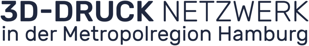 3D-Druck-Netzwerk-Logo-blue.png