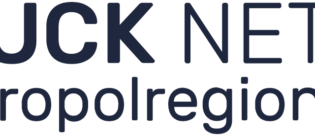 3D-Druck-Netzwerk-Logo-blue.png