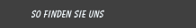 40439_n.gif