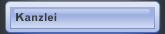 40599_n.gif