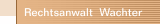 44_h.gif