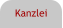 462.png