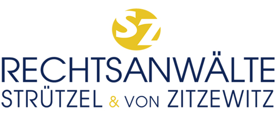 560x230_logo_struetzel_und_von_zitzewitz-1.png