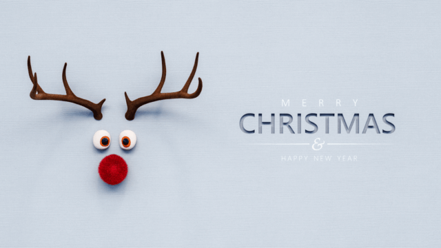 61c34a143deb6e7927c34d68_xmas_2.png