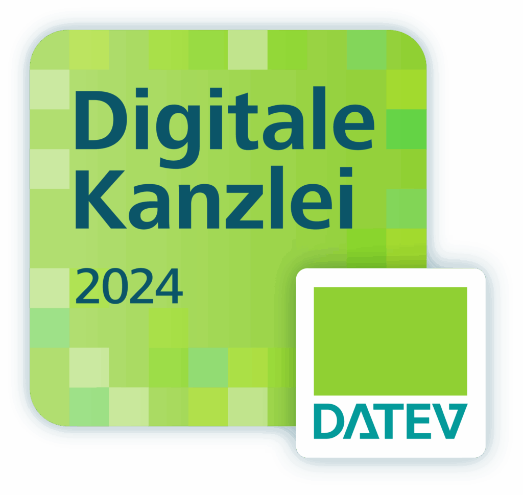 673b58a9ddad43686120d199_DATEV_Label_Digitale_Kanzlei_2024_RGB.png