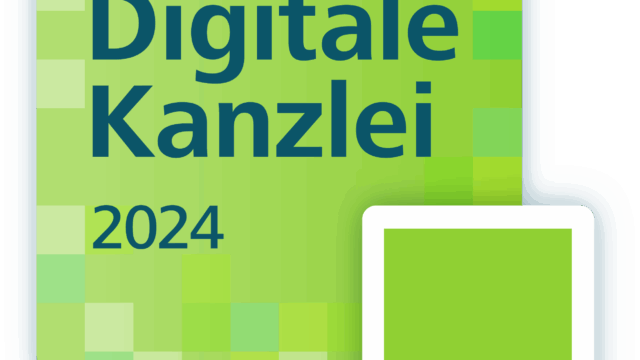 673b58a9ddad43686120d199_DATEV_Label_Digitale_Kanzlei_2024_RGB.png