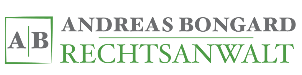 67596b79286b20e43486d01a_Rechtsanwalt20Andreas20Bongard203.png