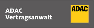 ADAC-Vertragsanwalt-2018.jpg