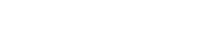 Advocheck24-Logo-Final-weiss-normal-300×51-1-1.webp
