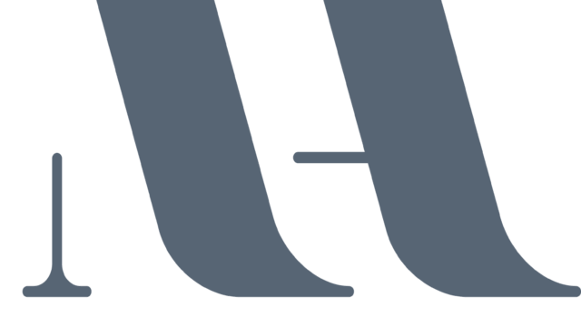 AndreasMallin-Logo-01.png
