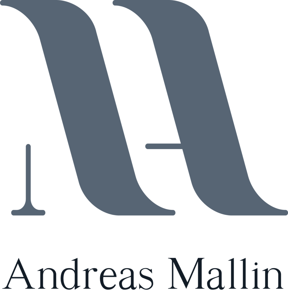 AndreasMallin-Logo-01.png