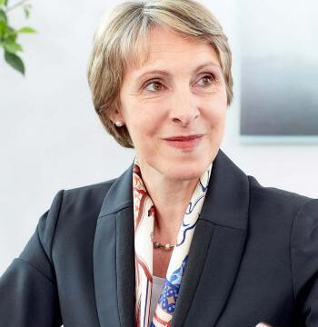 Anwalt-Wohnrecht-Will-Frankfurt.jpg