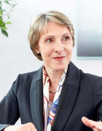 Anwalt-Wohnrecht-Will-Frankfurt.jpg